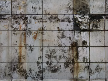Rusty metal texture (ID:ffaef4453)