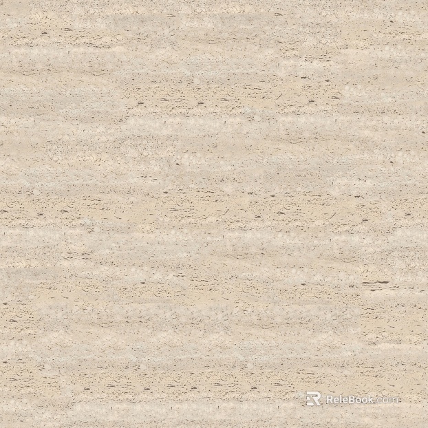 Dongshi texture