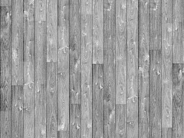 Black and White Bump texture (ID:ffaag28006)