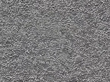 Cement texture (ID:ffhge362)