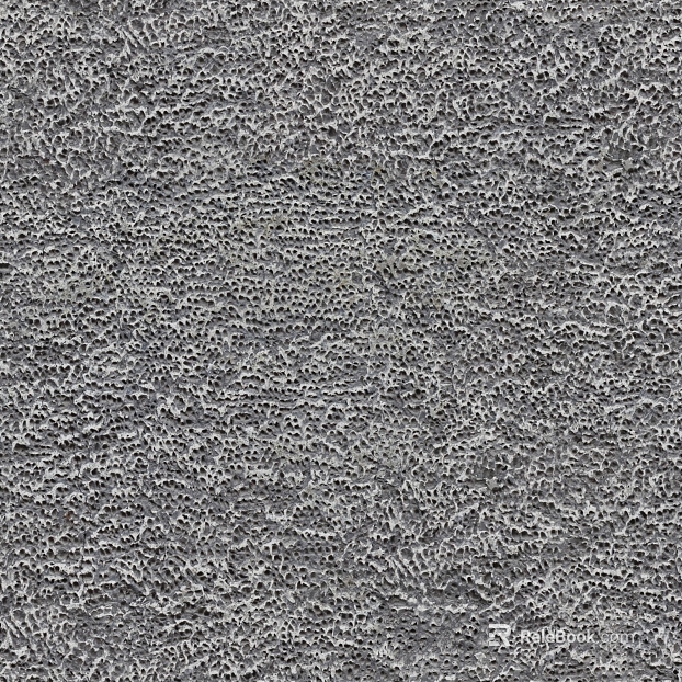 Cement texture