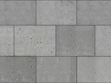 Brick wall gray and white composite exterior wall strip brick texture (ID:ffagg08210)