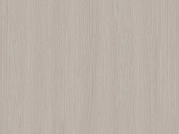 8K Italian light gray with straight oak grain texture (ID:ffaeh505944)