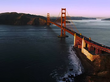 Exterior texture (ID:ffabg60513)