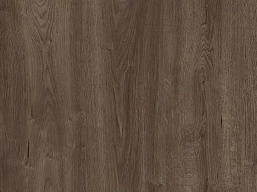 Wood planks, lumber, boards texture (ID:ffaeh353982)