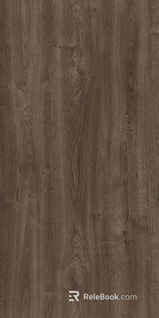 Wood planks, lumber, boards texture