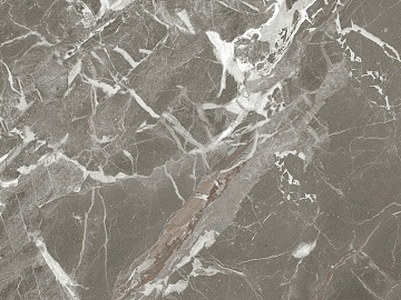 Marble texture (ID:ffabg34025)