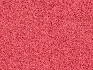 foam sponge texture (ID:ffaeh427347)