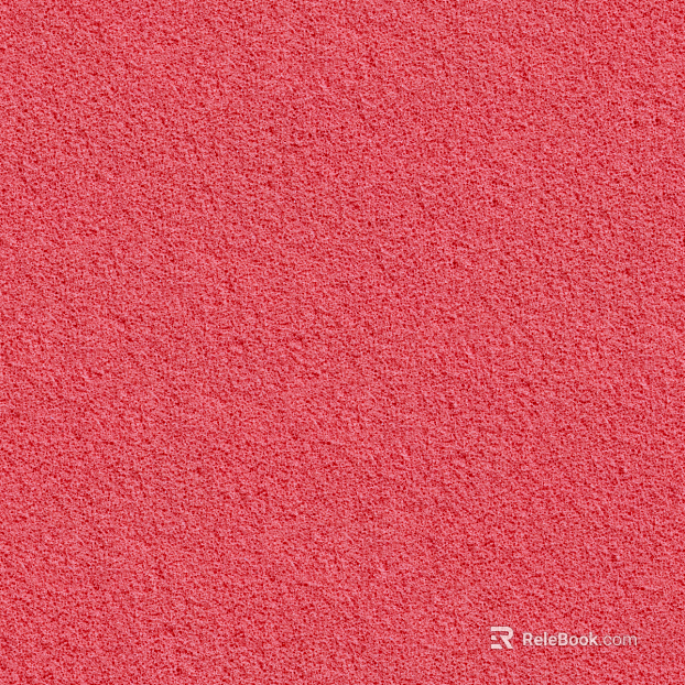 foam sponge texture texture