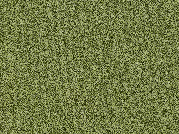 Coarse carpet texture (ID:ffajg41996)