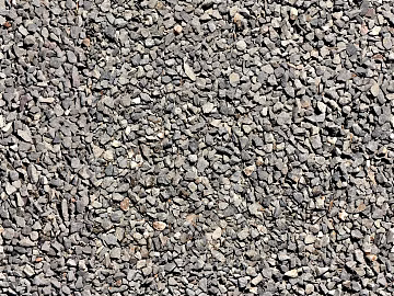 Gravel texture (ID:ffaeg33687)