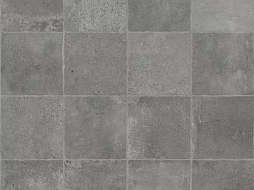 Retro brick wall texture (ID:ffagh930079)