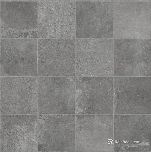 Retro brick wall texture