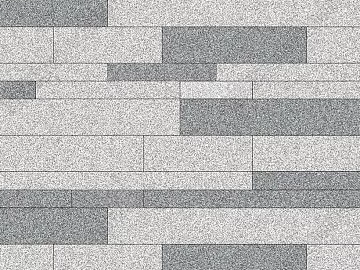 Granite Litchi Surface Pavement texture (ID:ffajg64034)