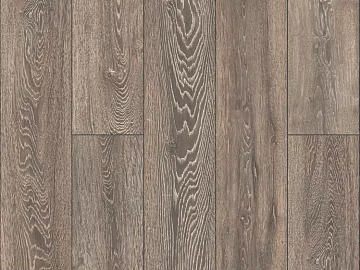 wood floor seamless texture (ID:ffaag41974)