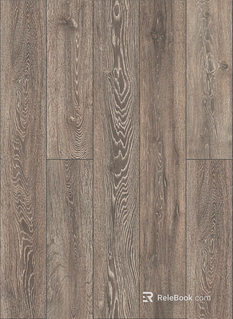 wood floor seamless texture