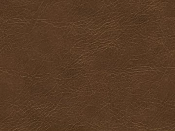 fine grain leather texture (ID:ffaeg92684)
