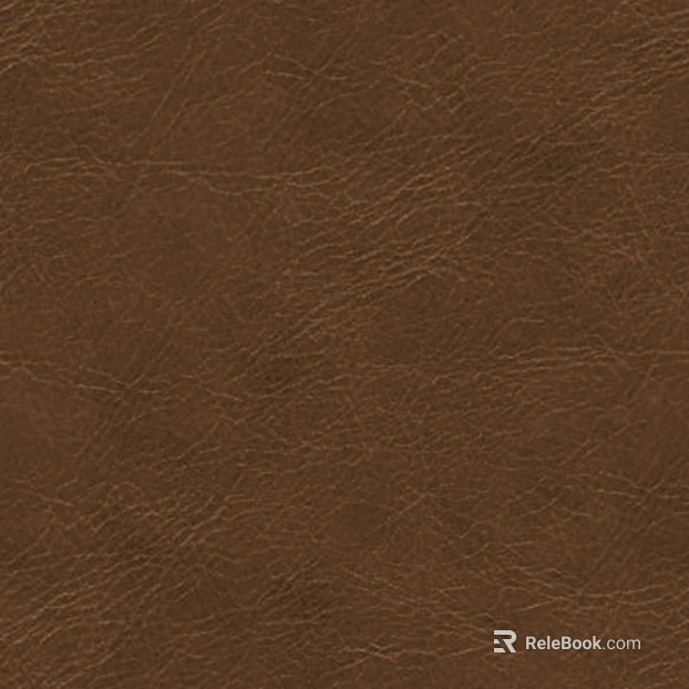 fine grain leather texture