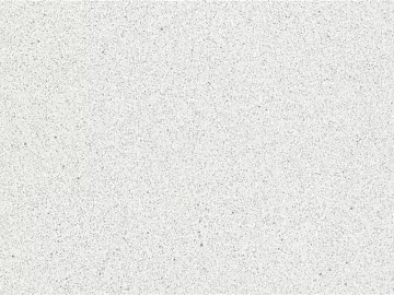 Mona Lisa Gobble Sesame White 3d model