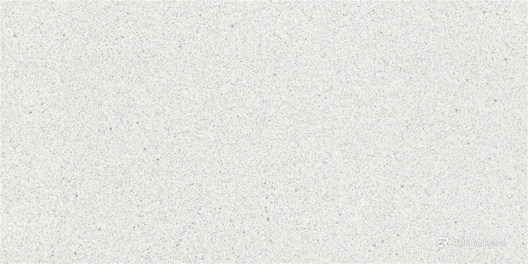 Mona Lisa Gobble Sesame White texture