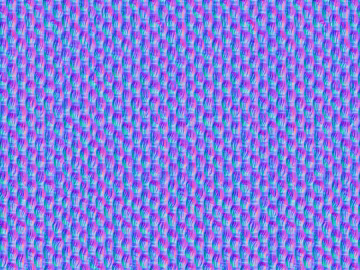 Normal Bump texture (ID:ffaeg78497)