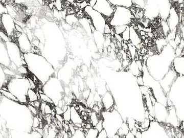 Marble texture (ID:ffaeg61260)