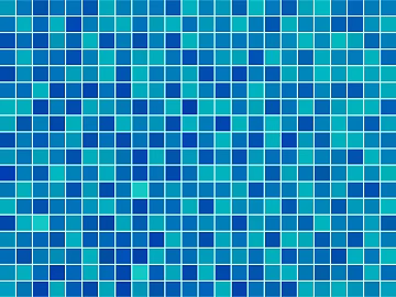ceramic mosaic texture (ID:ffach858400)