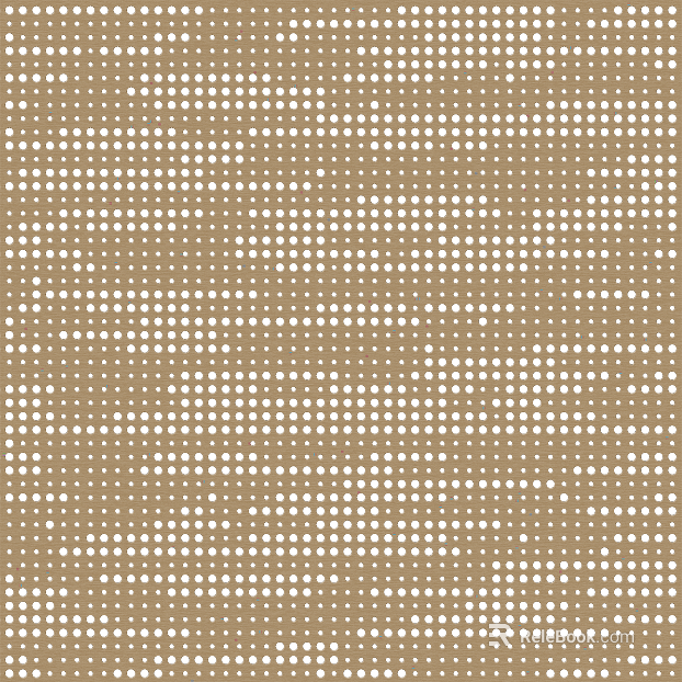 acoustic panel texture