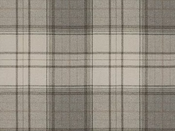 Plaid texture (ID:ffajg66001)