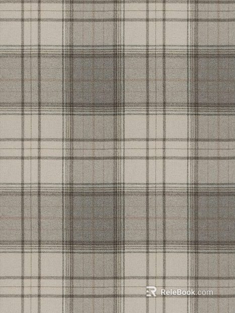 Plaid texture