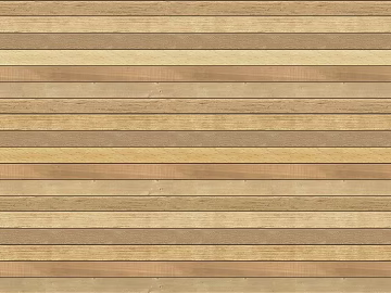 Wood plank outdoor plastic wood floor texture (ID:ffaeg33486)