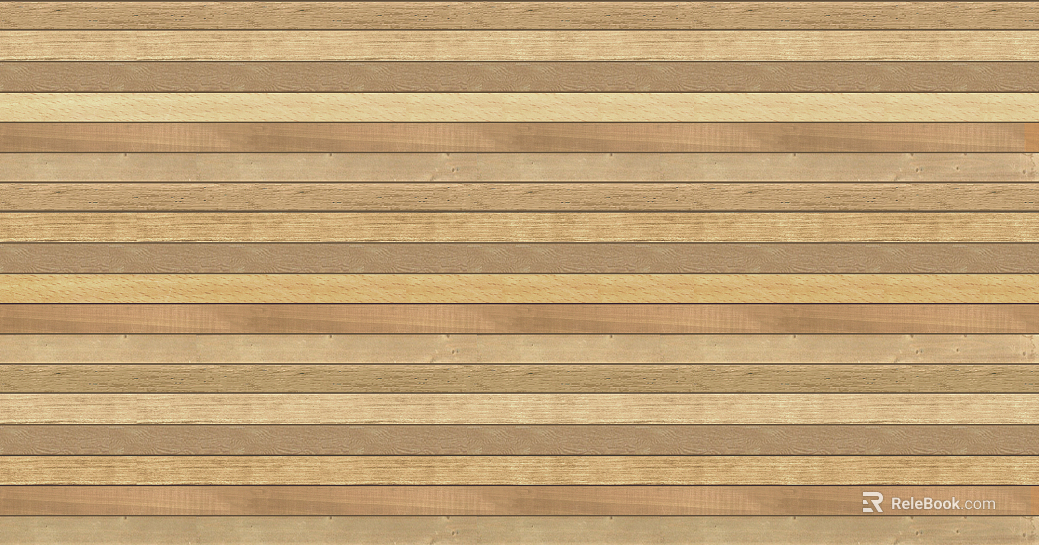 Wood plank outdoor plastic wood floor texture