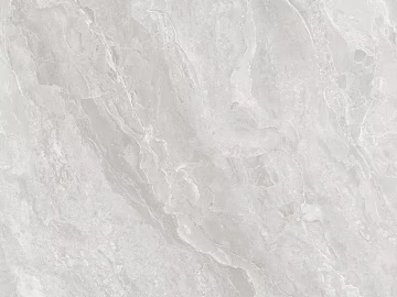 Light Grey Marble Rock Slab Light Grey Light Luxury Marble Rock Slab Light Grey Marble texture (ID:ffach044033)