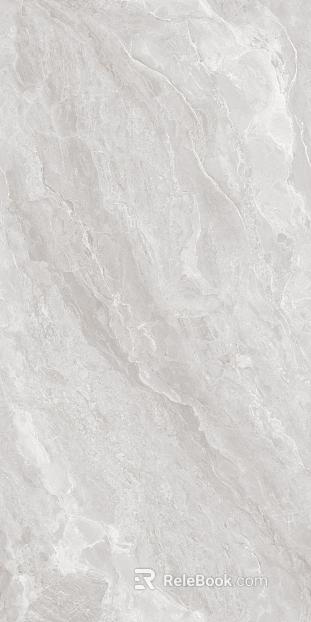 Light Grey Marble Rock Slab Light Grey Light Luxury Marble Rock Slab Light Grey Marble texture
