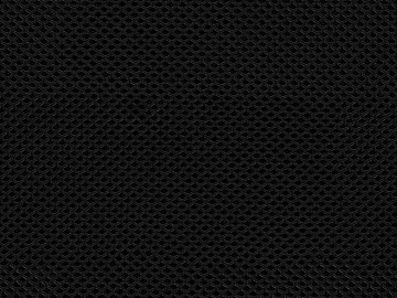 plain cloth texture (ID:ffach194986)