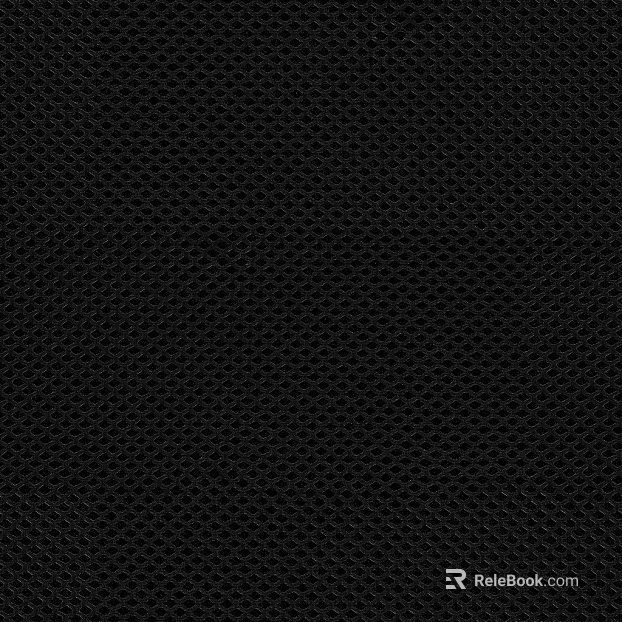 plain cloth texture
