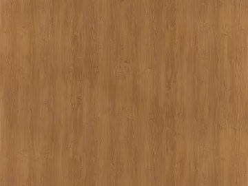 wood grain seamless texture (ID:ffajg91098)