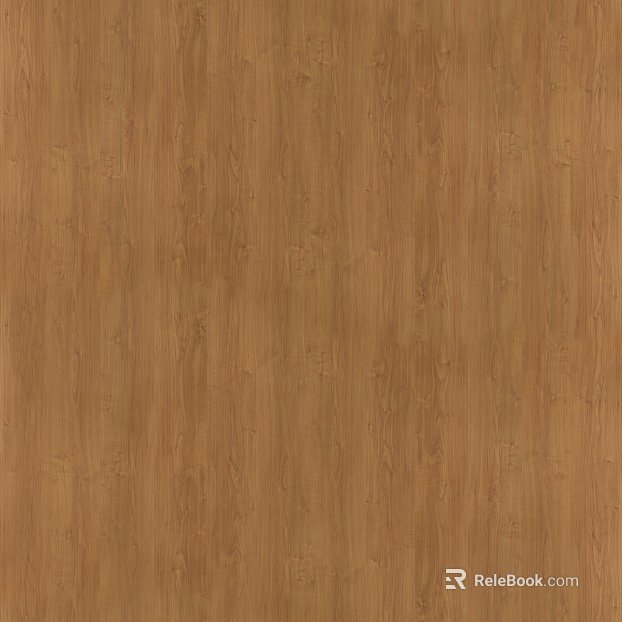 wood grain seamless texture