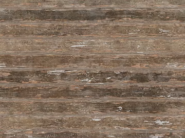 Retro dilapidated wood wall decoration board texture (ID:ffaeh808239)
