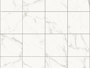 Mesh Marble Floor Tile Jazz White texture (ID:ffagg34127)