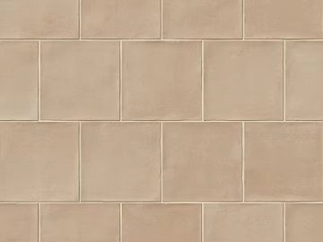 Limestone Textile Spanish Beige texture (ID:ffach478923)