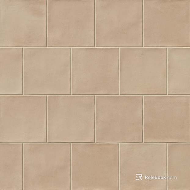Limestone Textile Spanish Beige texture