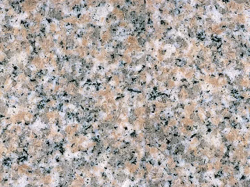 granite stone island red texture (ID:ffajf0408)