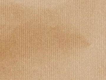 Plain pattern carpet texture (ID:ffajg20397)