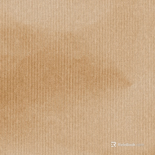 Plain pattern carpet texture