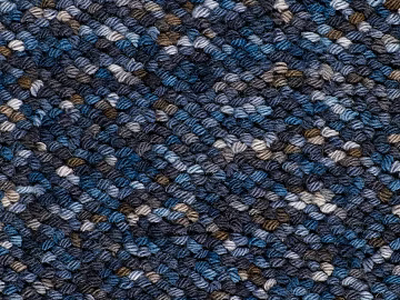 Cloth texture (ID:ffacg11775)