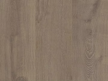 Wood Flooring texture (ID:ffaeg71965)