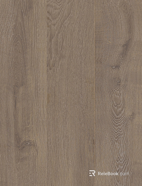 Wood Flooring texture