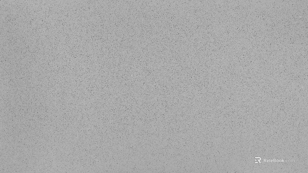 True stone paint texture