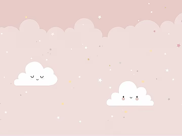 Children's Wallpaper texture (ID:ffacg99106)